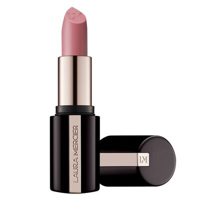 CAVIAR LIPSTICK   CR�ME (WN) - FULL SIZE